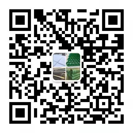 山東東方偉業(yè)環(huán)?？萍加邢薰?/>
        <div   id=