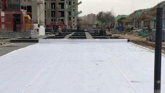 1642471372345286.jpg u=575039721,1016105090&fm=26&gp=0.jpg