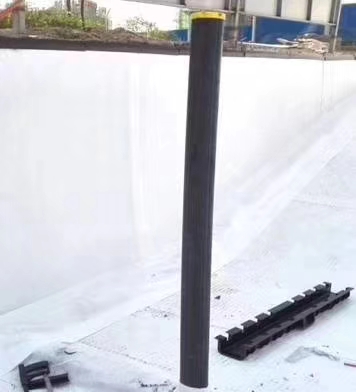 1646356804467417.jpg u=1185834786,161653487&fm=26&gp=0.jpg