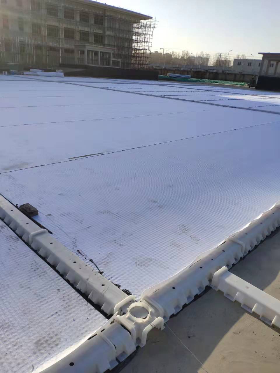 1648604754560526.jpg 微信圖片_20211222084958.jpg