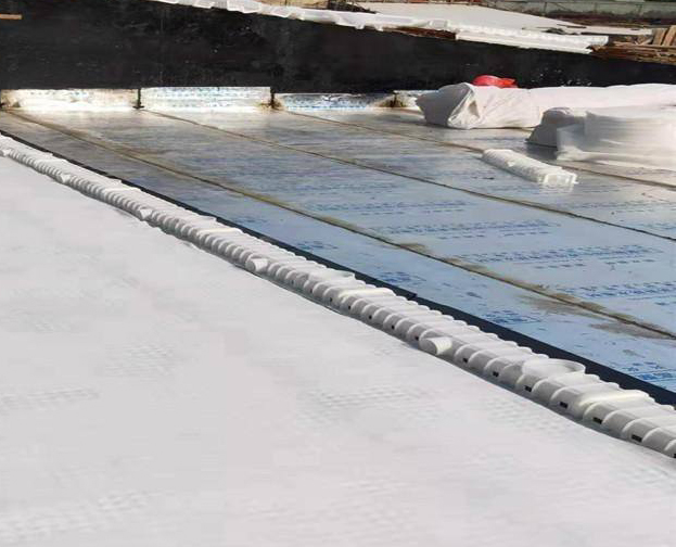 1650504010135876.jpg 1-200Q5100609146.jpg