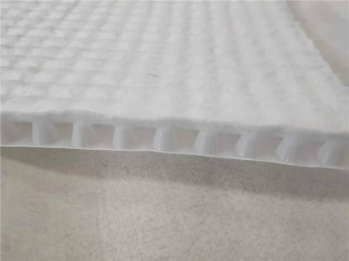 1650504111110134.jpg 1-200Q4202IO02.jpg