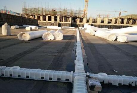 1653877082243480.jpg QQ截圖20220530101052.jpg